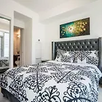 Aaira Suites
