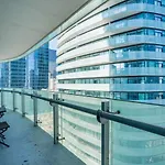 Aaira Suites