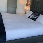 Jet Furnished Suites