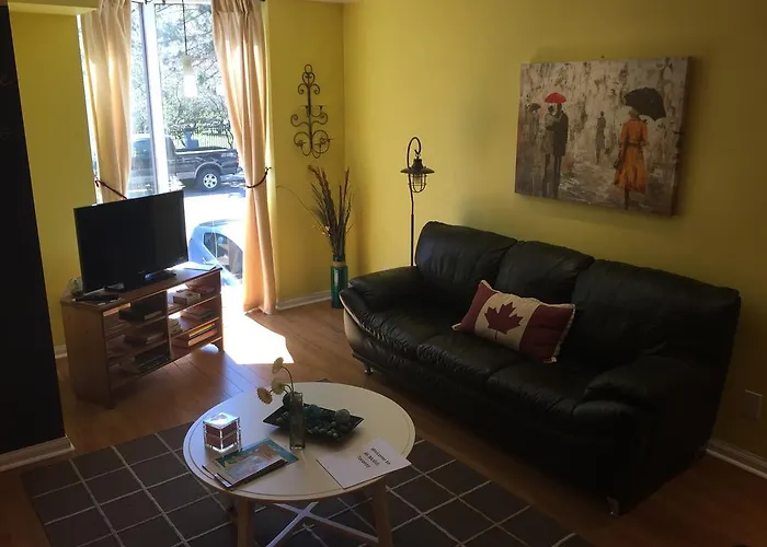 Lenau Guest House
