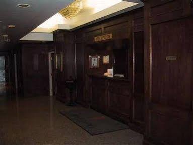 Montecassino & 3* Toronto