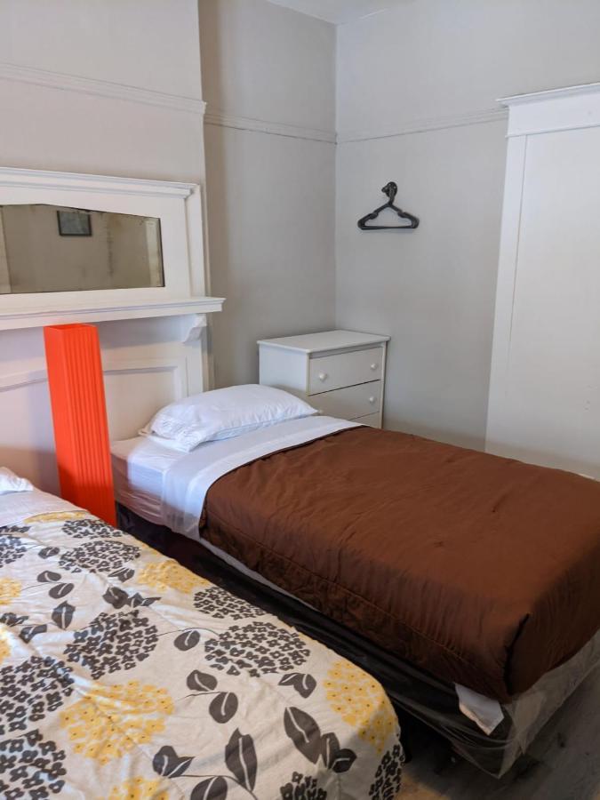 Furnished Living Toronto