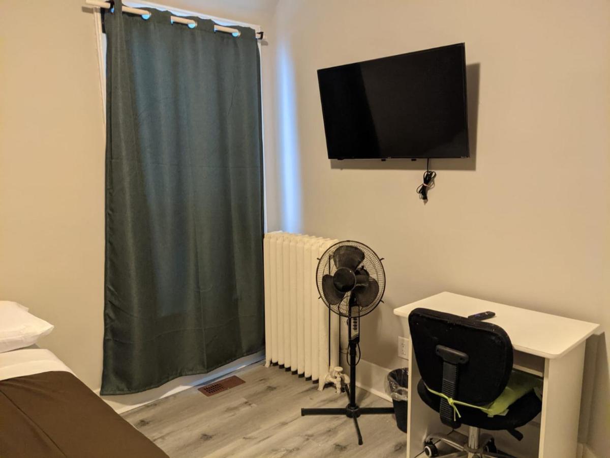 Guest house Furnished Living *