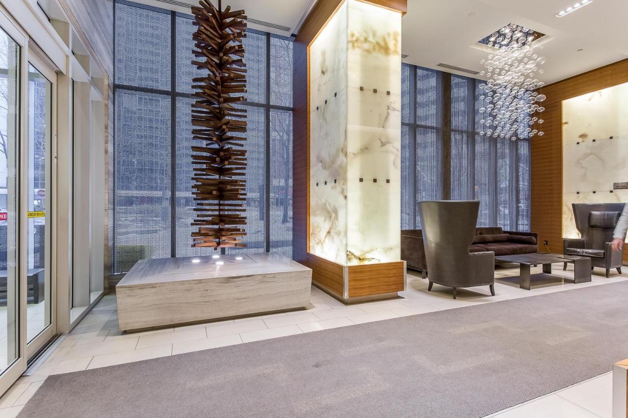 And Aparthotel 3*