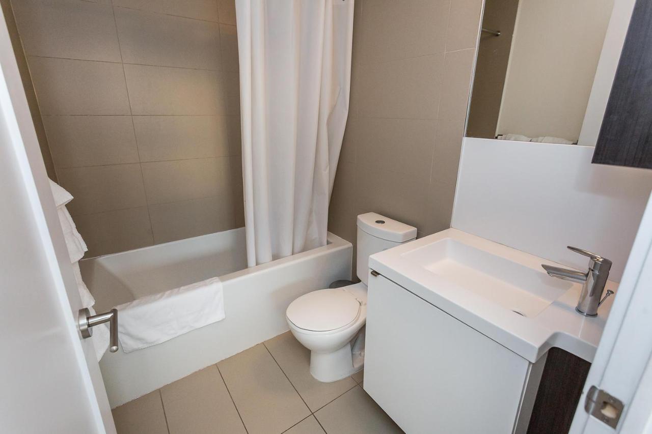 And Aparthotel 3*
