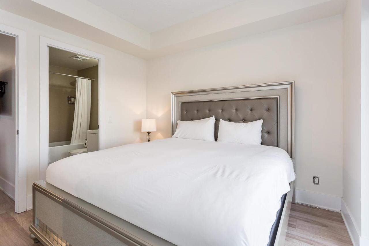 And Aparthotel 3*
