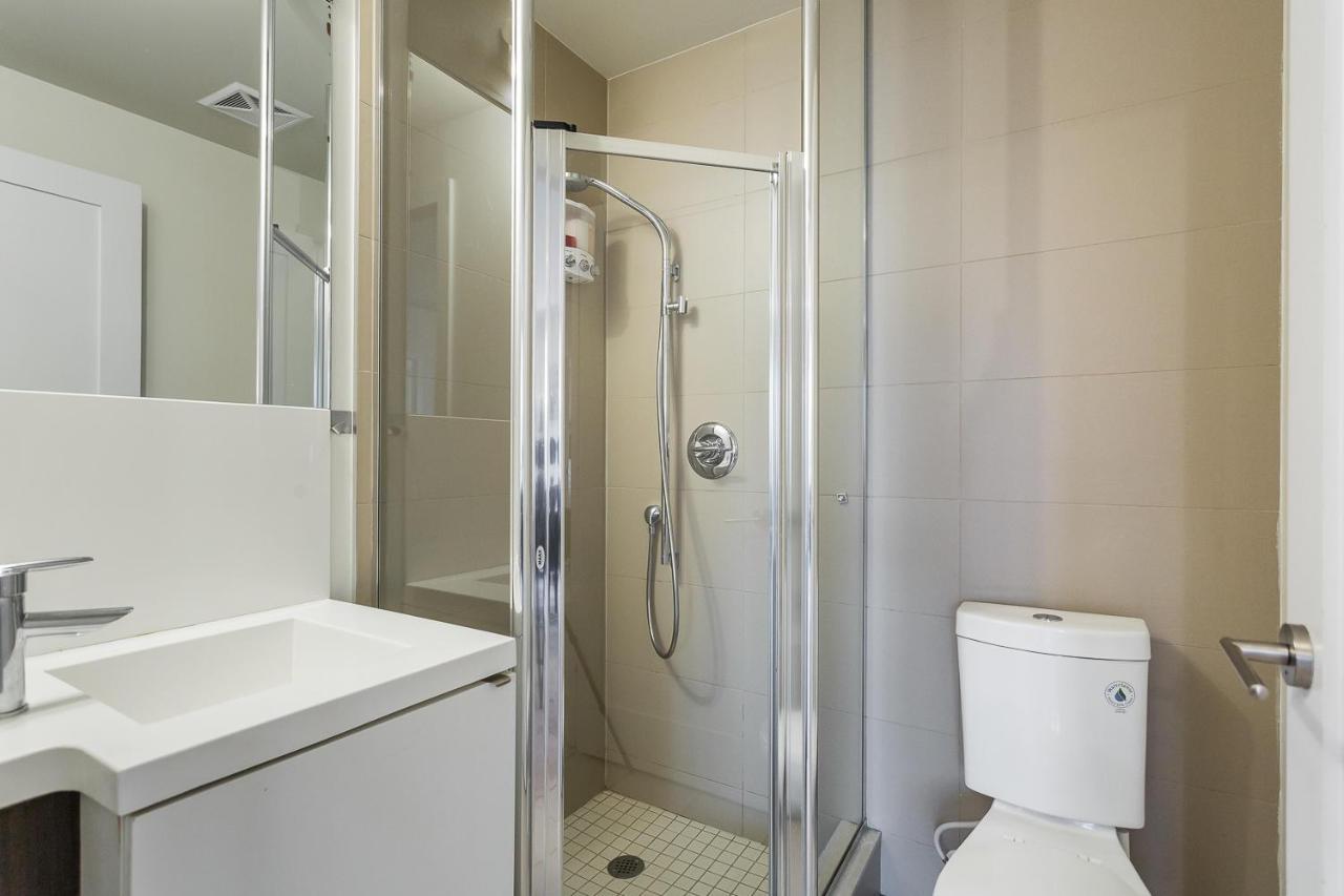 And Aparthotel 3*