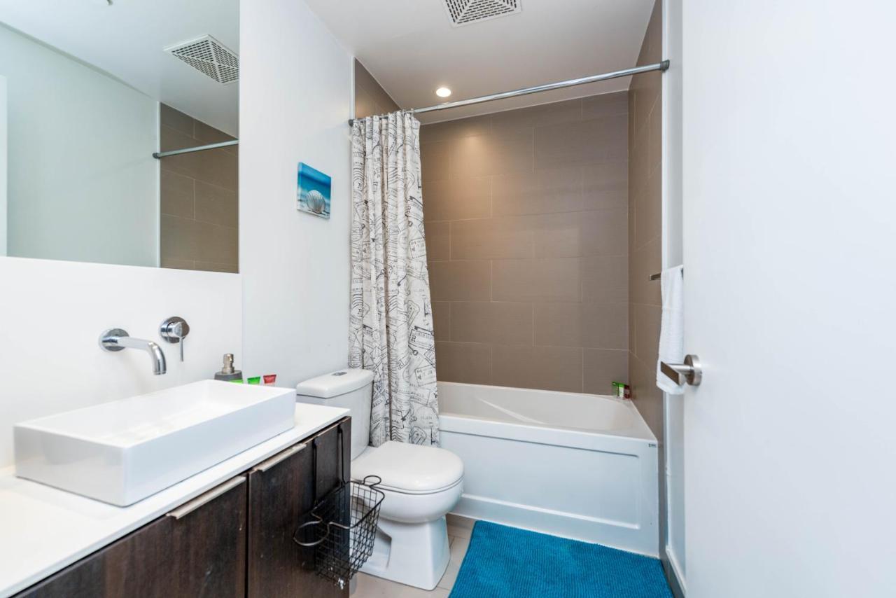 Apartment Planurstay - Stylish *