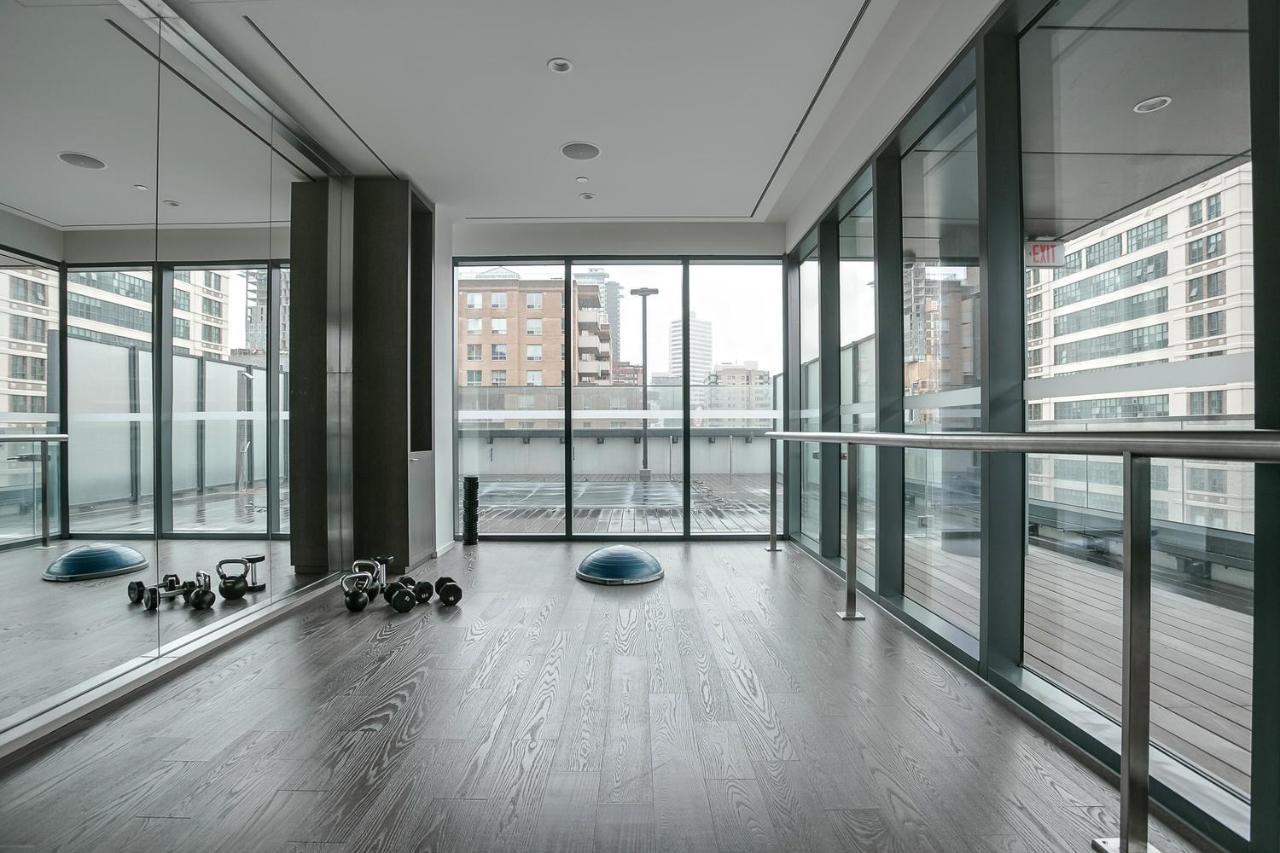 Planurstay - Stylish Apartment *
