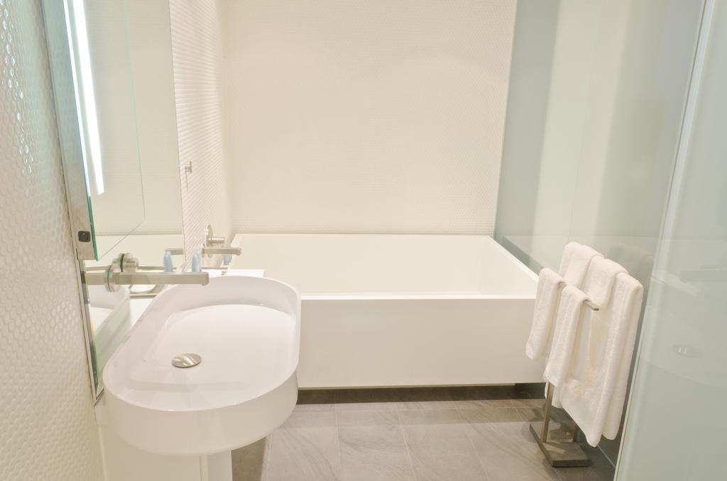 Templar Hotel Toronto