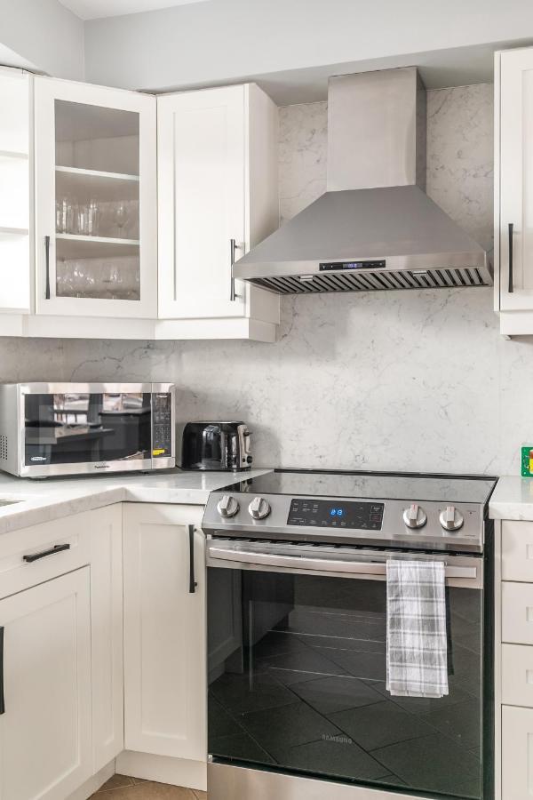 Luxury 3br House With Bbq By Globalstay *