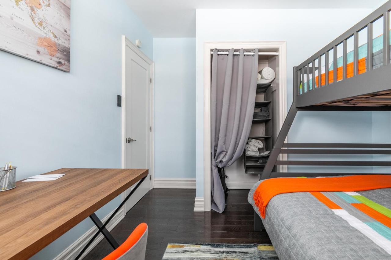 Luxury 3br House With Bbq By Globalstay