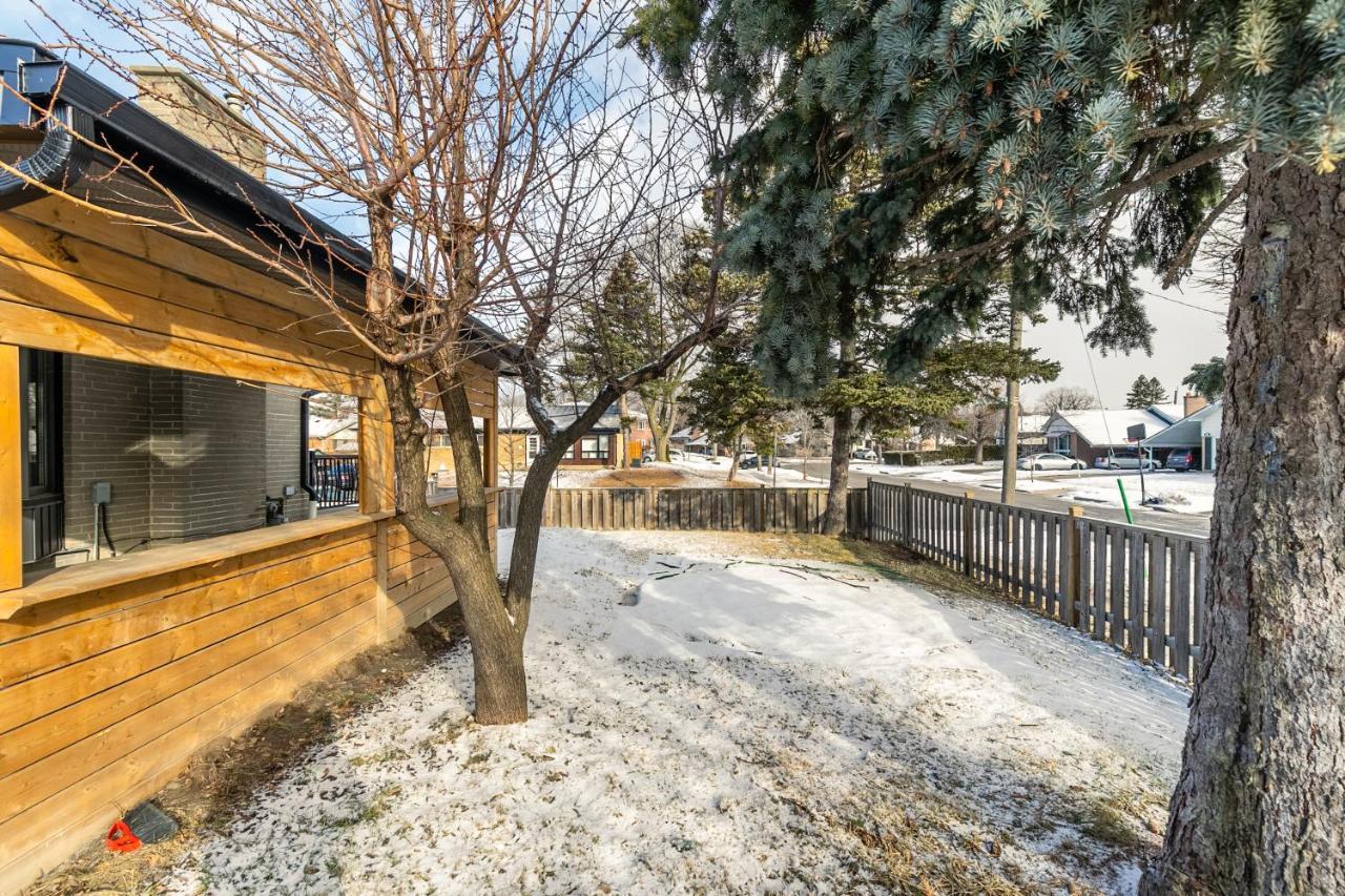 Luxury 3br House With Bbq By Globalstay