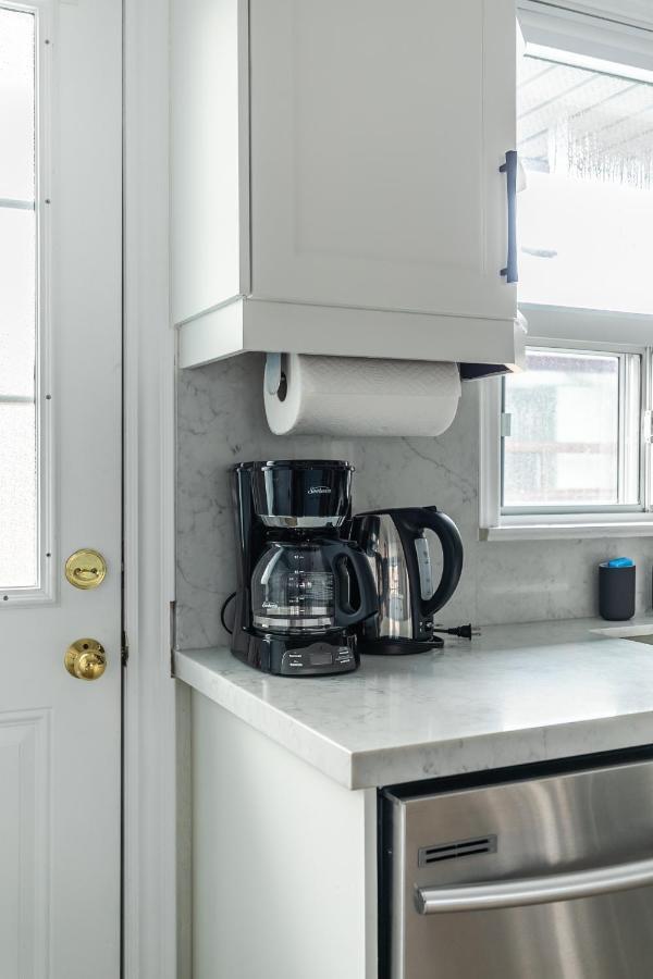 Luxury 3br House With Bbq By Globalstay Toronto