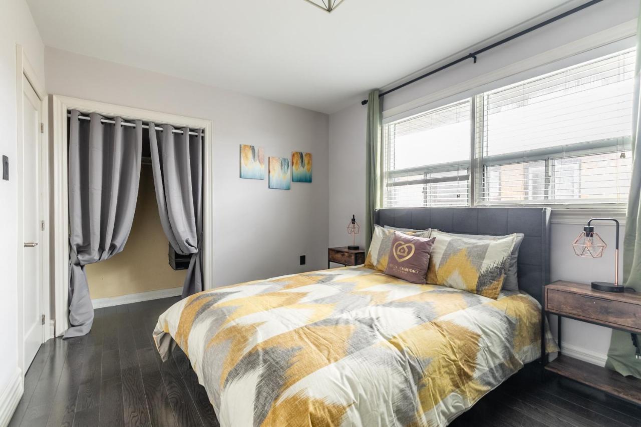 Luxury 3br House With Bbq By Globalstay *