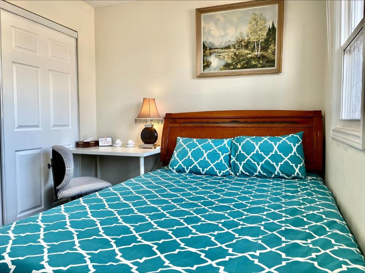 Homestay 77 Nice And Warm Series Rooms *