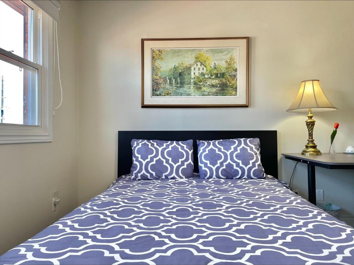 77 Nice And Warm Series Rooms Homestay