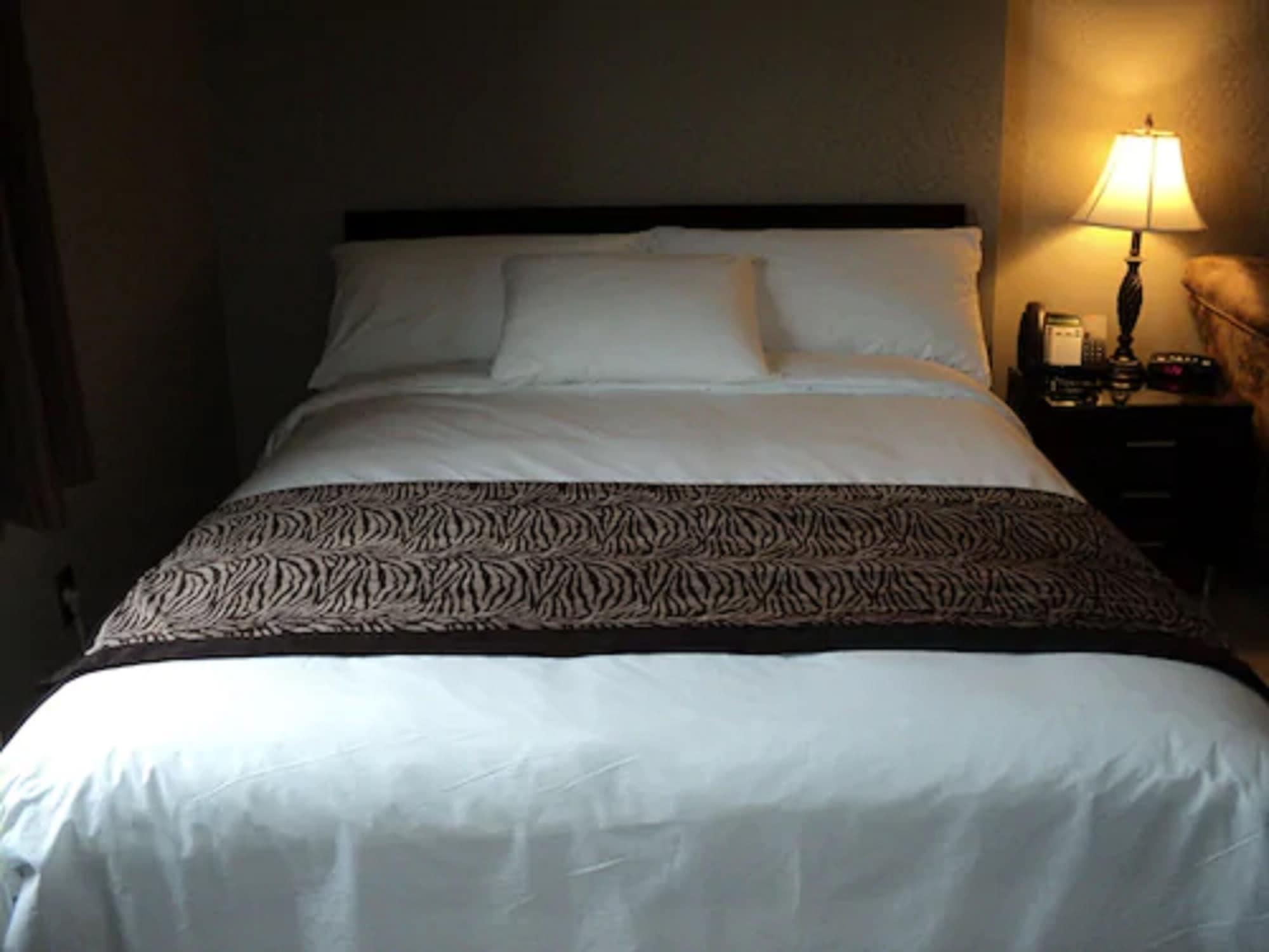 Hotel Montecassino &