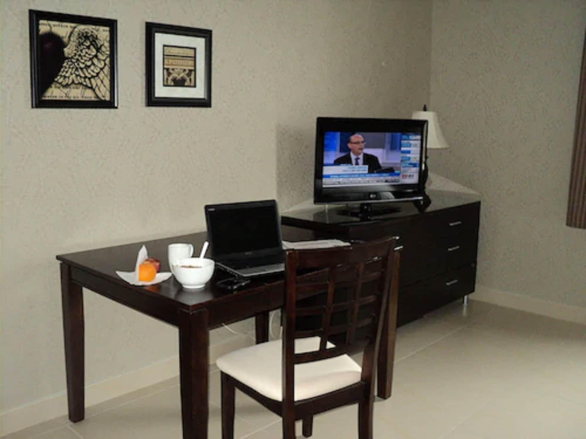 Hotel Montecassino & 3*