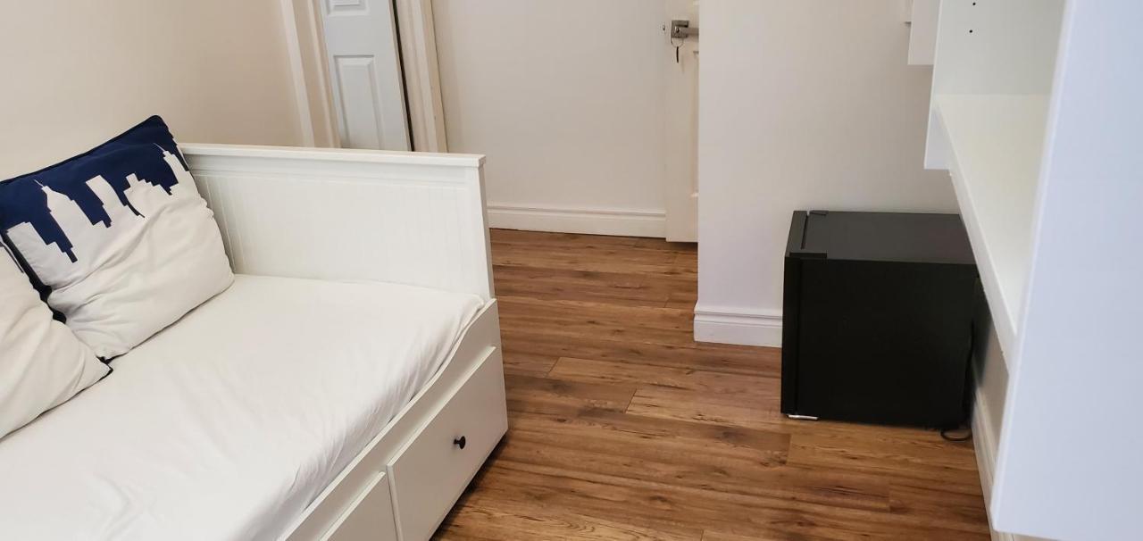 Margie Townhome 3*