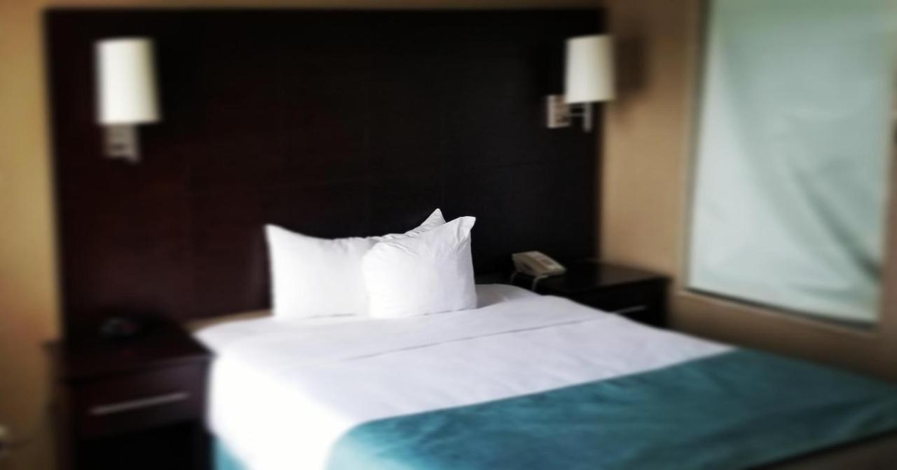 Comfort & Conference Centre Airport 3*