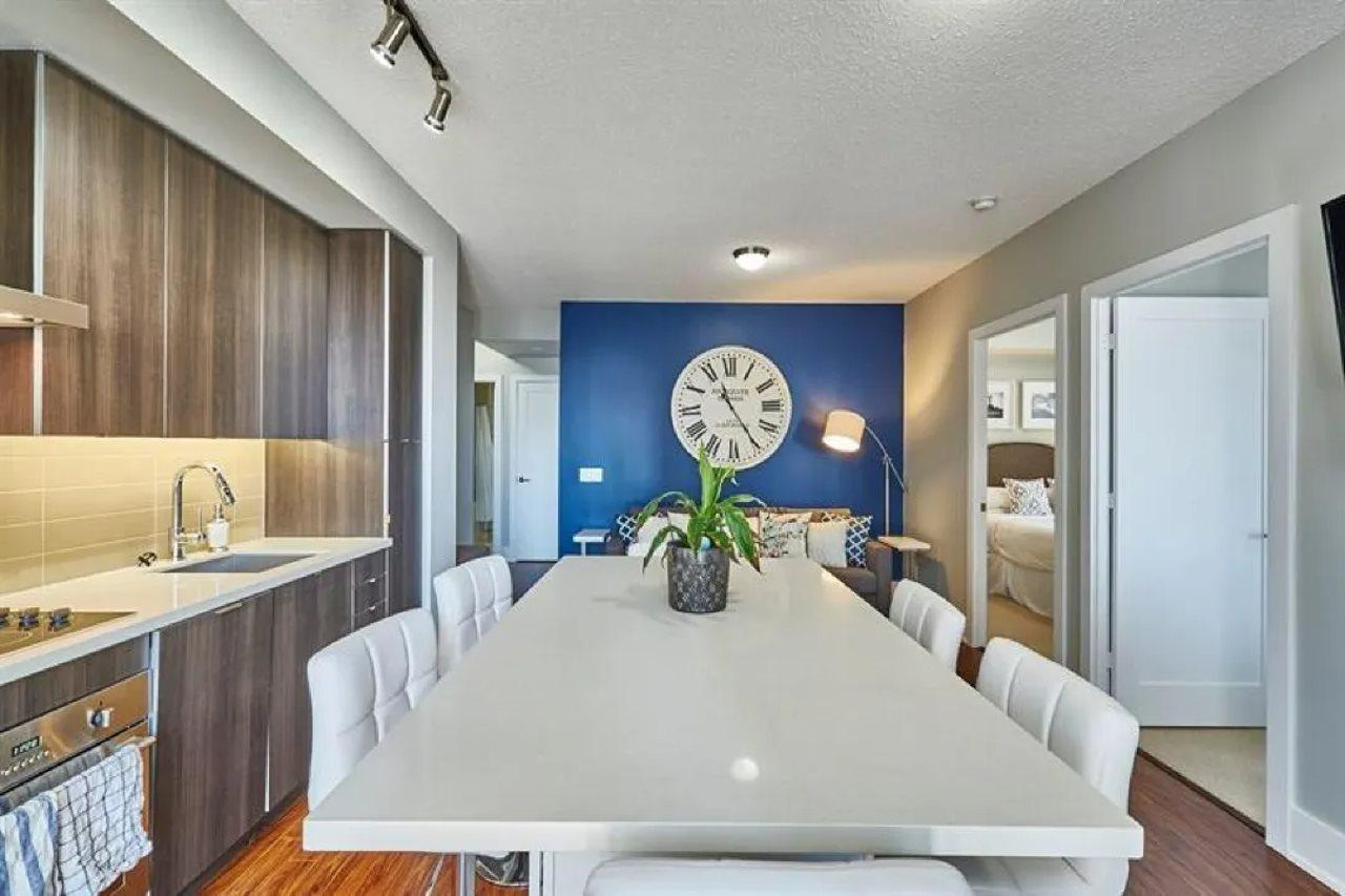 Escape - Opal 3* Toronto