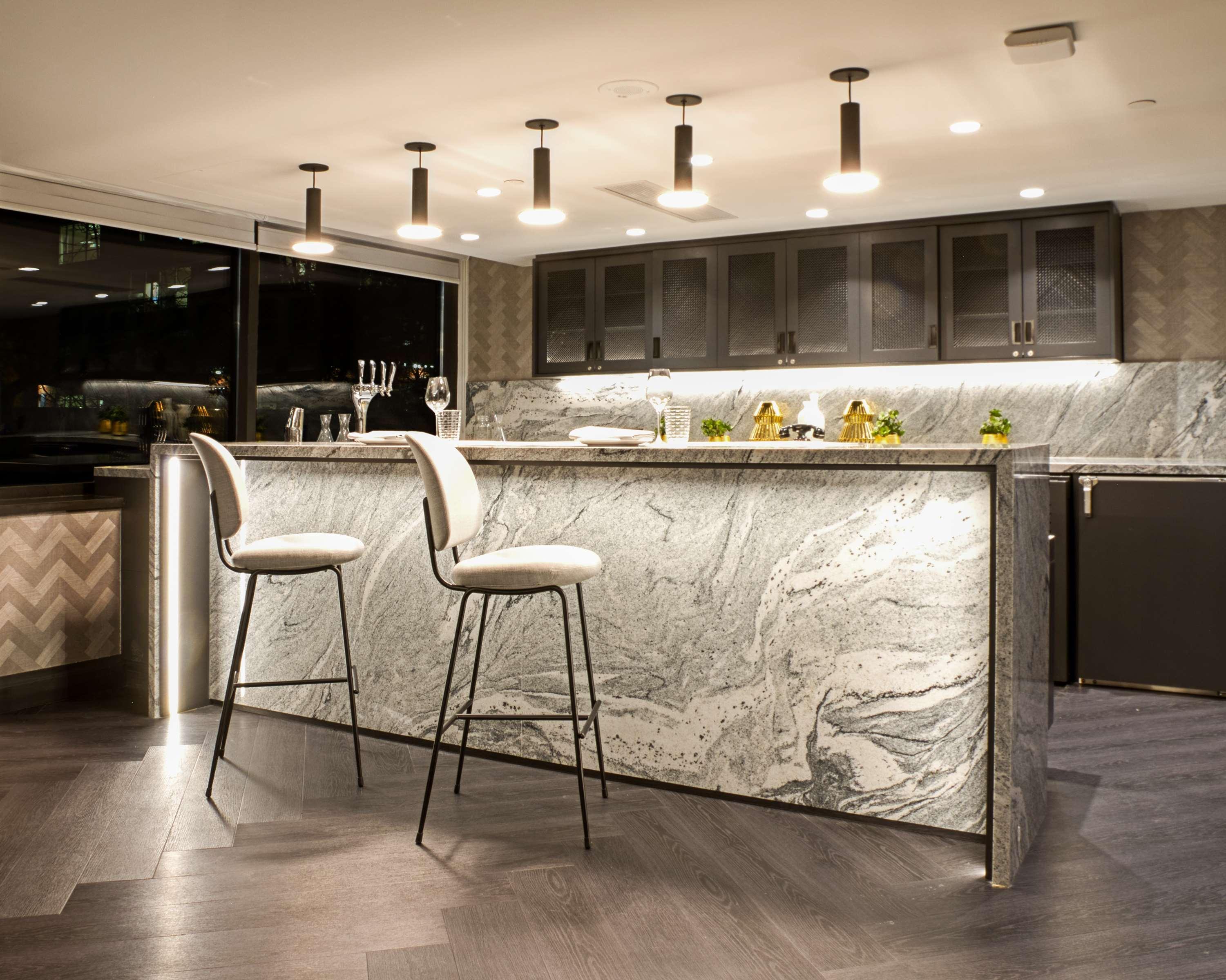 The Anndore House, Part Of Jdv By Hyatt 4* Toronto