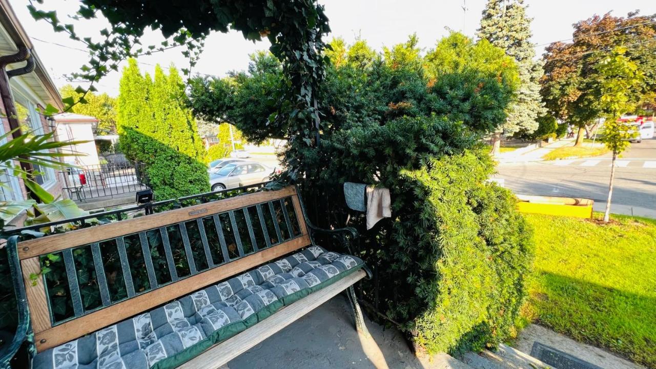 Frühstückspension - Free Parking