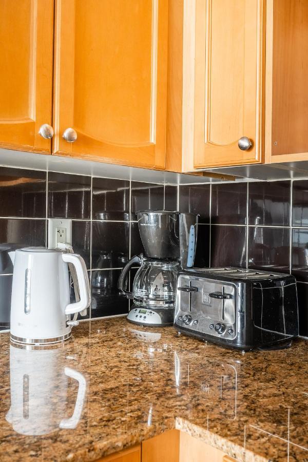Apartment Globalstay Yonge St
