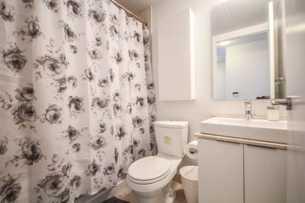 Downtown Vacation Holiday home *
