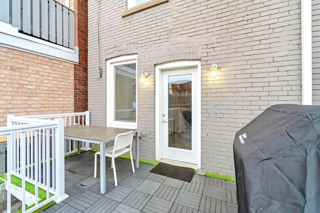 Charming 3br Near Downtown