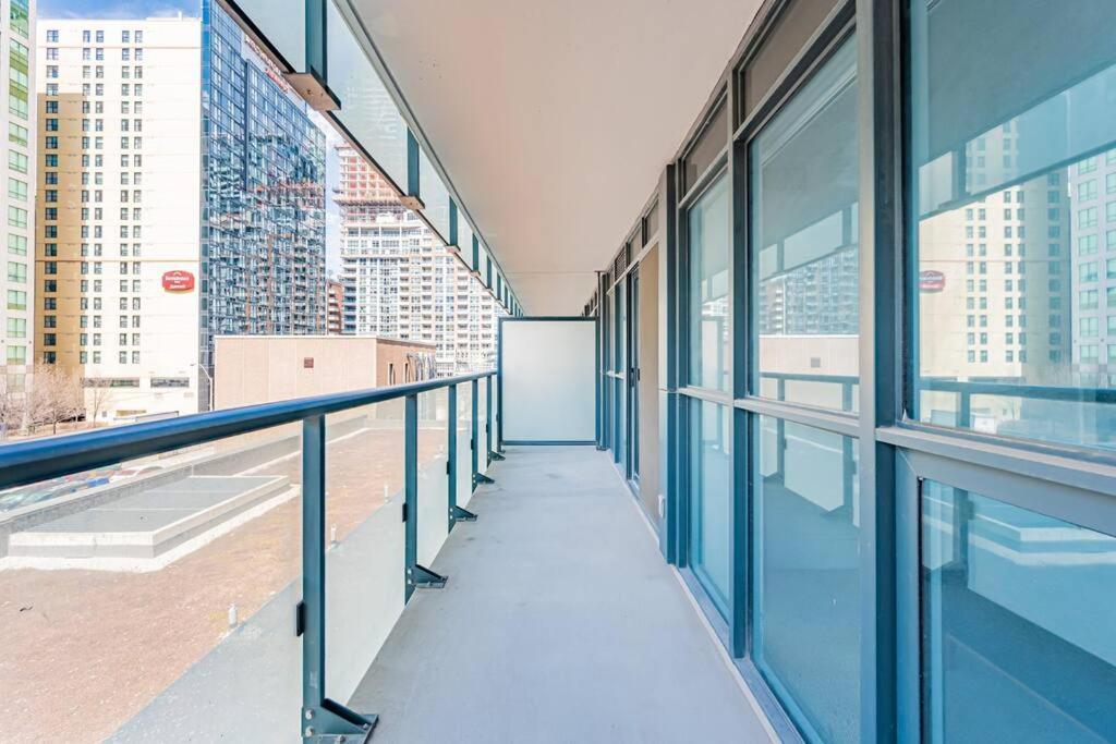 Rs Boutique Apartment