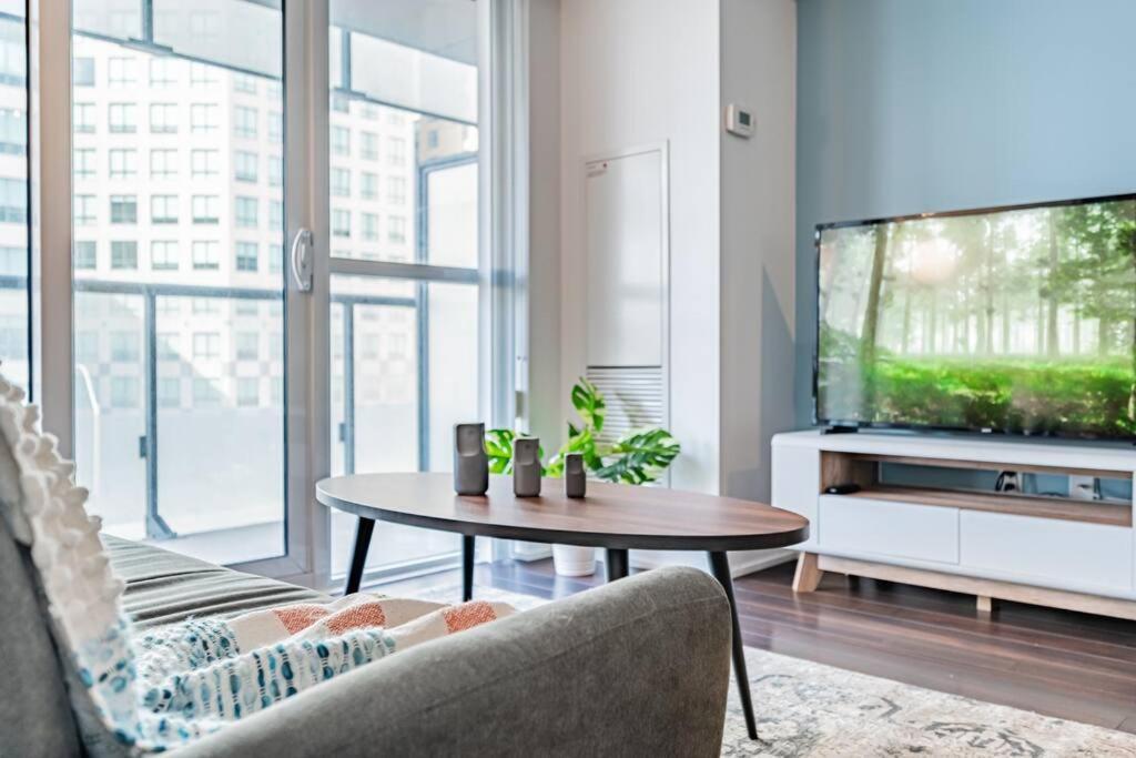 Rs Boutique Apartment *