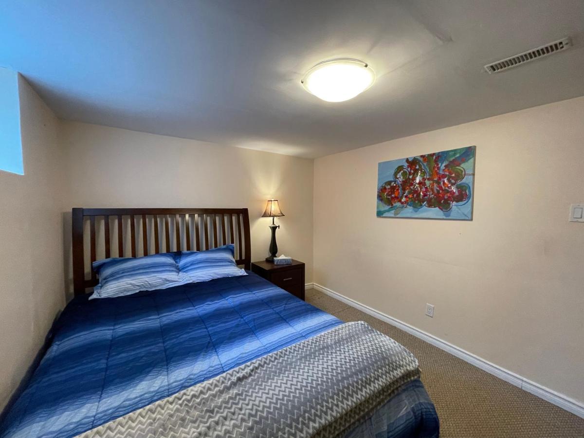 Homestay The Westview