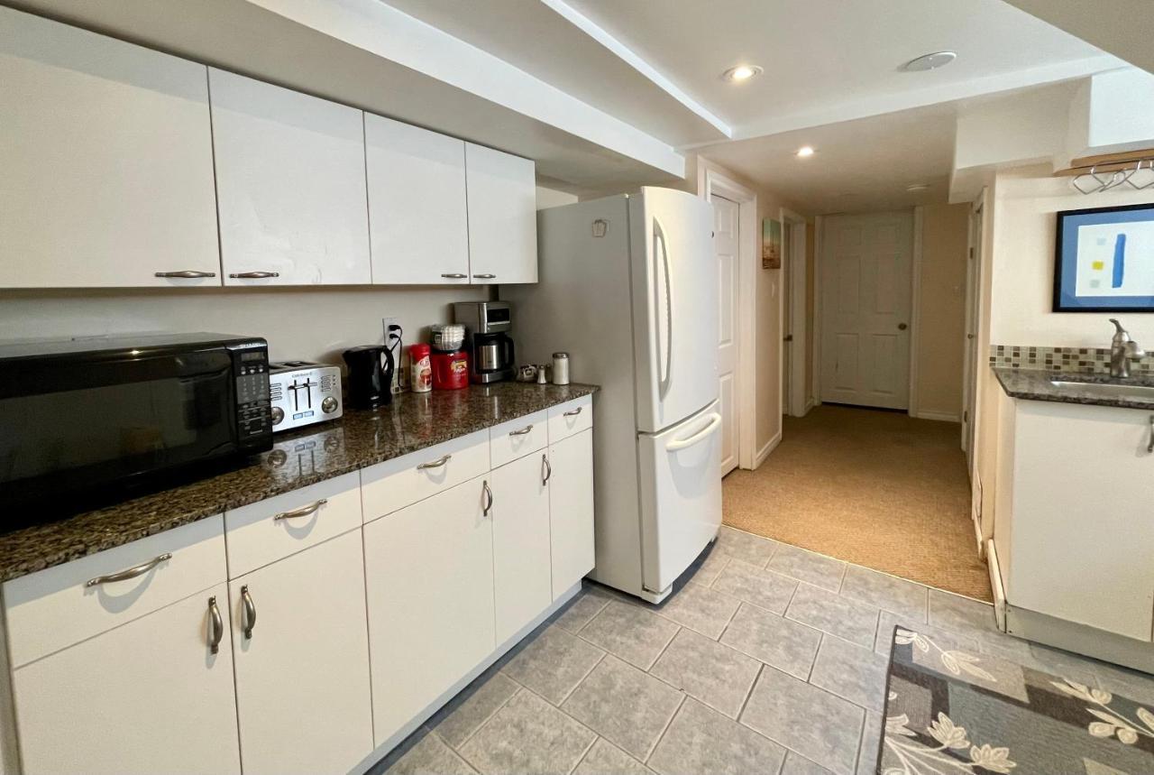 The Westview Homestay