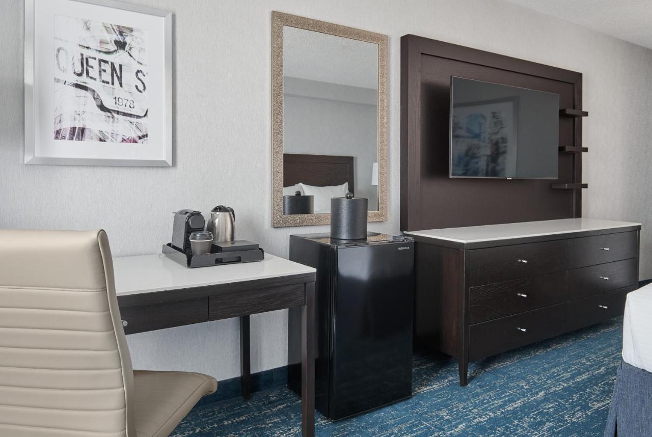 Chelsea Hotel 4*