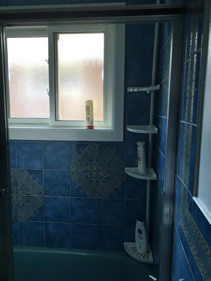 Freeda's Place Gasthof *