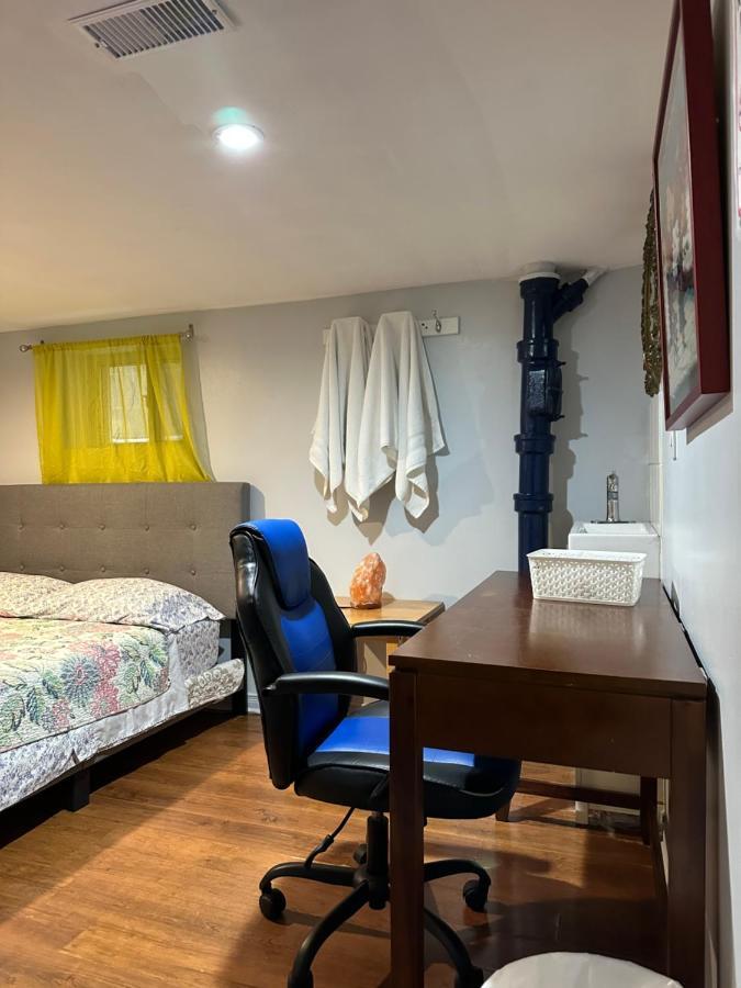 Ghalib Homestay