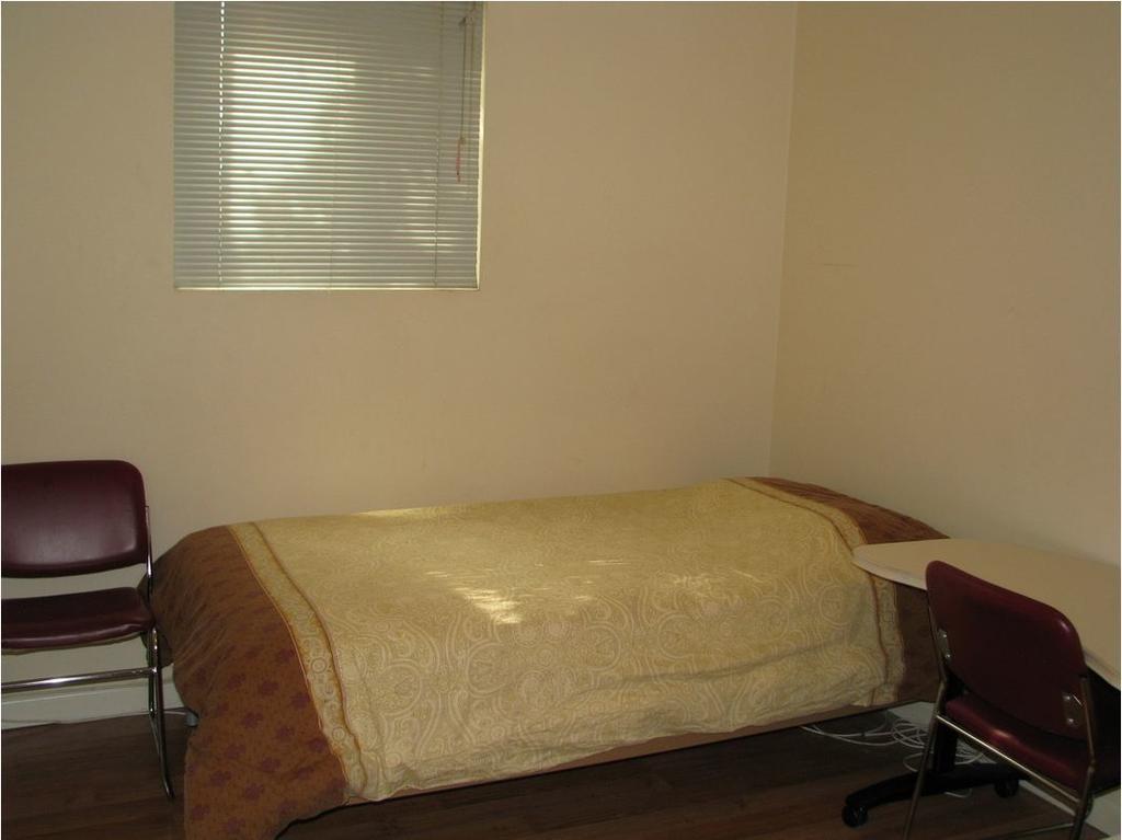 525 Guest house 2*