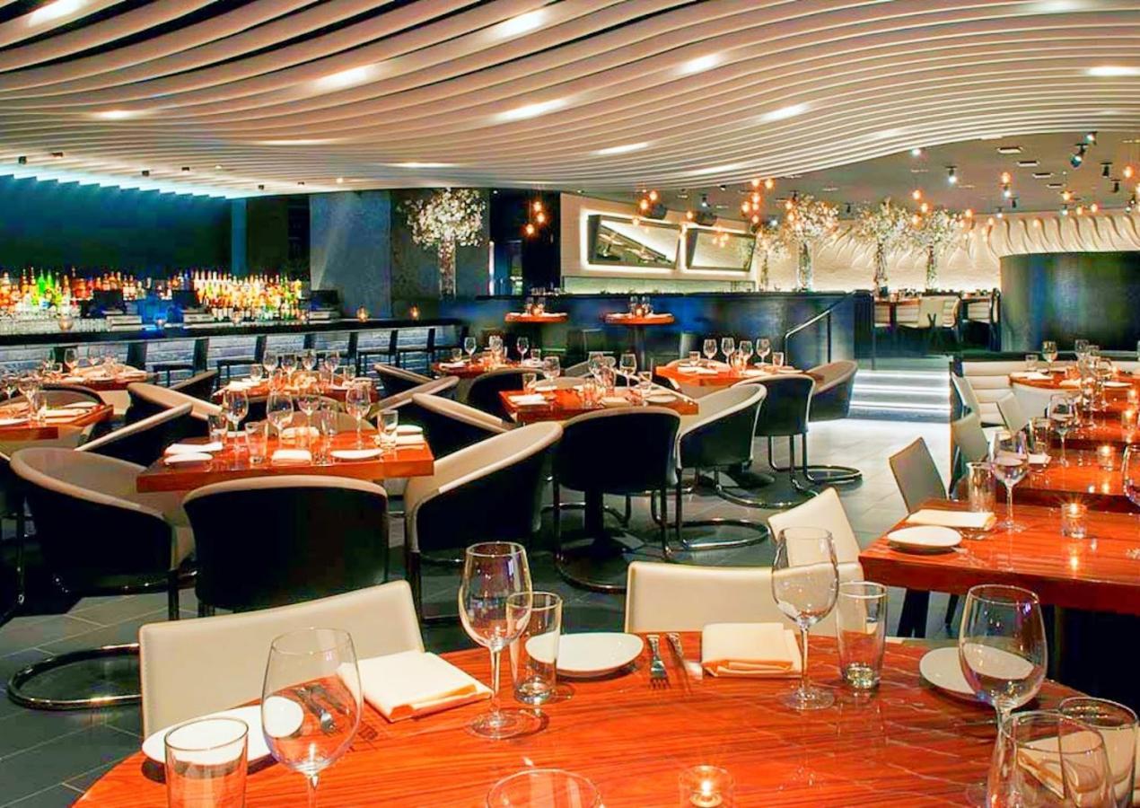 Hotel Yorkville Plaza Suites 5*