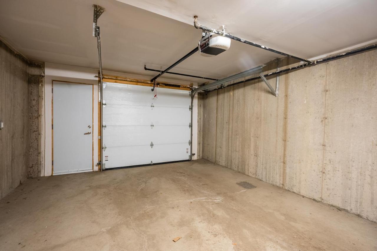 Globalstay Exclusive 4 Bedroom Townhouse In Downtown With Parking *