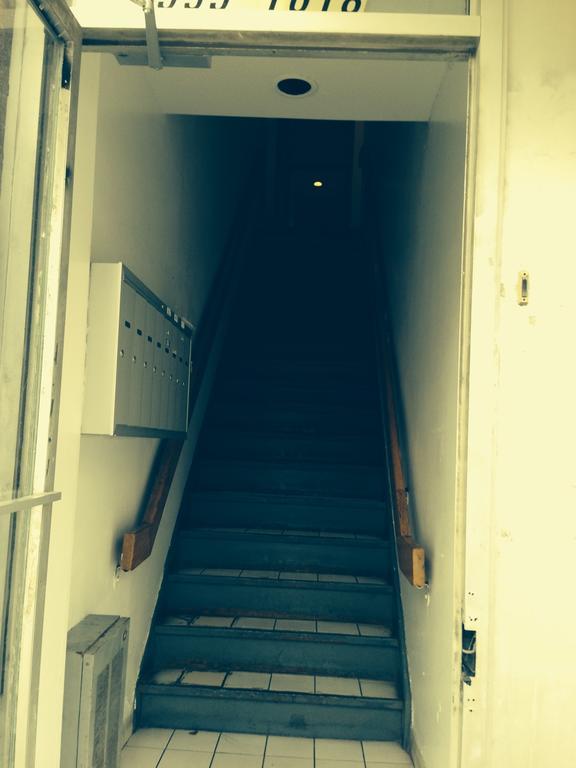 525 Guest house 2*