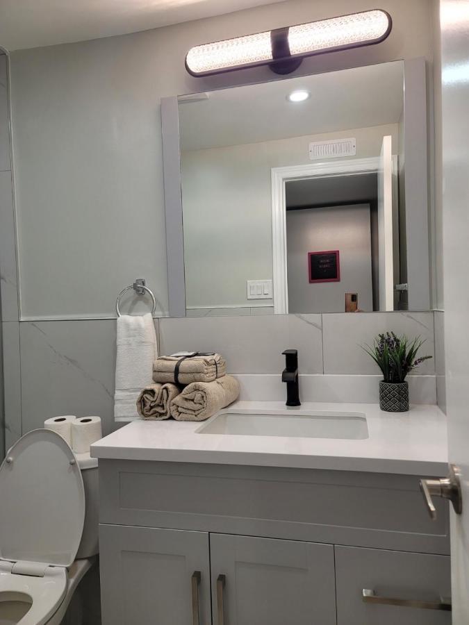 Privatunterkunft Roryhouse
