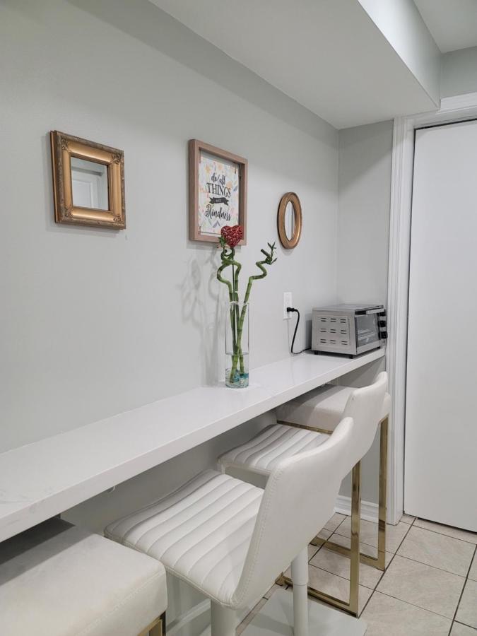 Privatunterkunft Roryhouse *