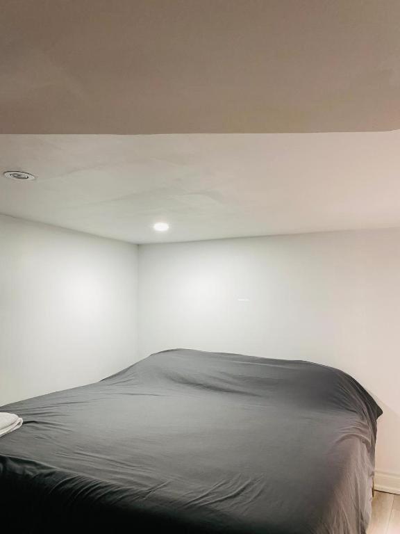 Relax V East York Space Share Canada Toronto