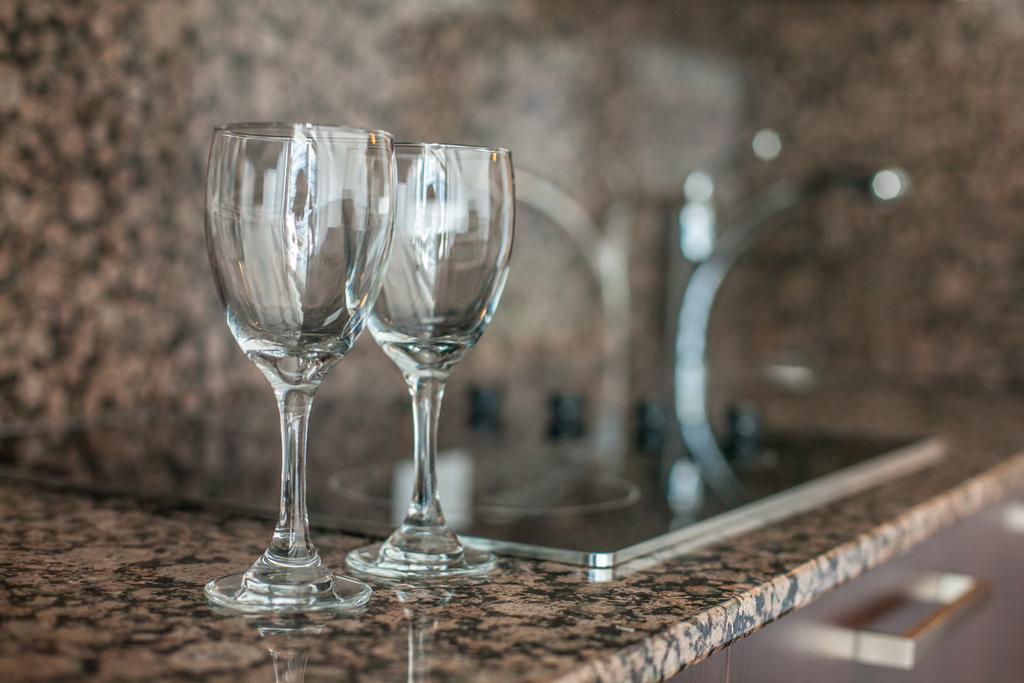 Corporate Ryan Suites York Street Toronto
