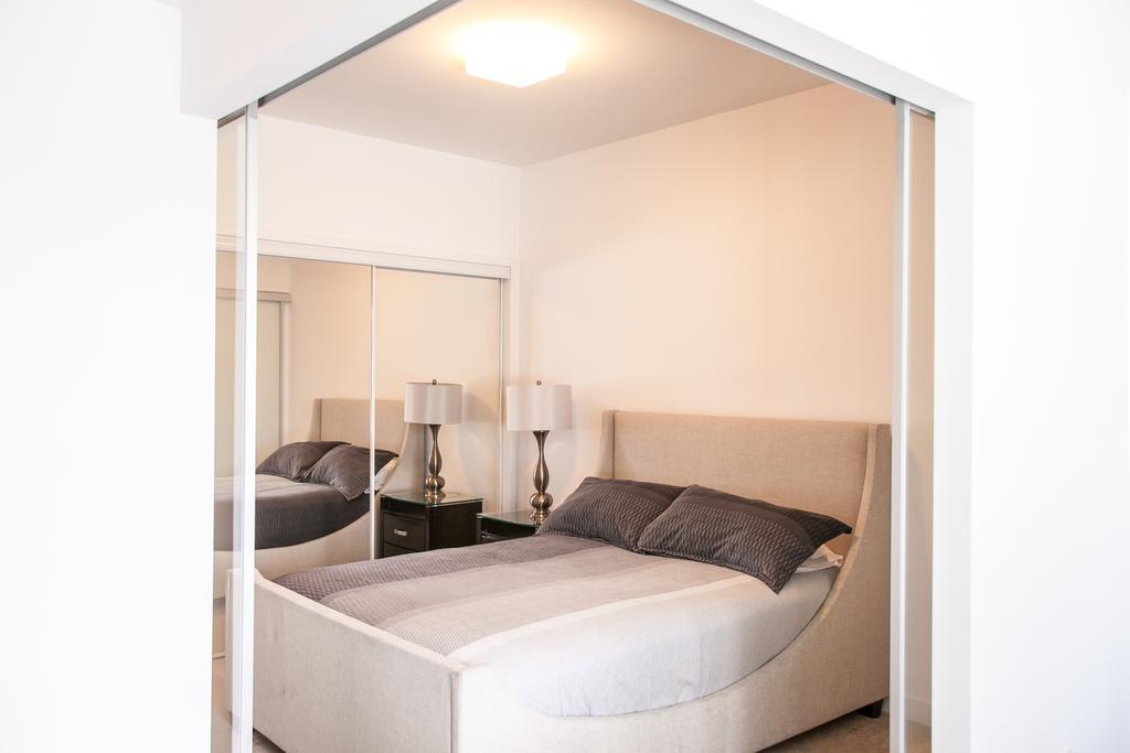 Apartment Corporate Ryan Suites York Street *