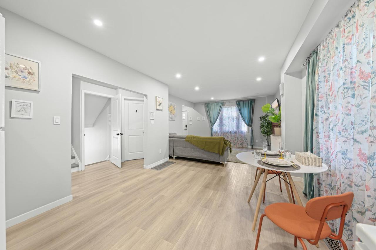 Homestay Close To Mall With Private Toilet, Free Wi-fi And Parking *