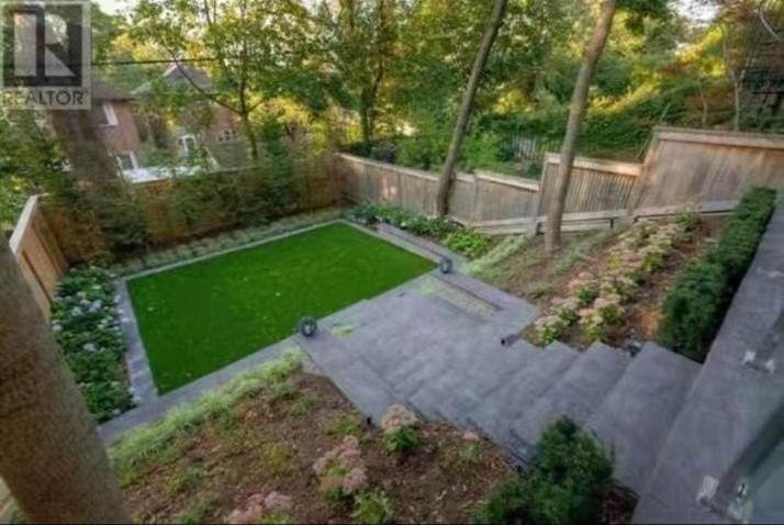 Homestay Spacious In Midtown