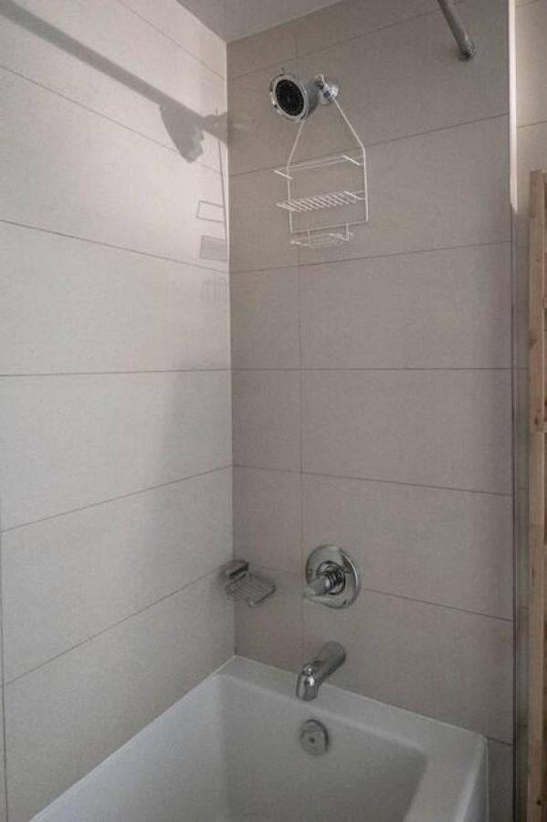 Ferienhaus Exec 2br 2bth W Million Dollar View Of Cn Tower *